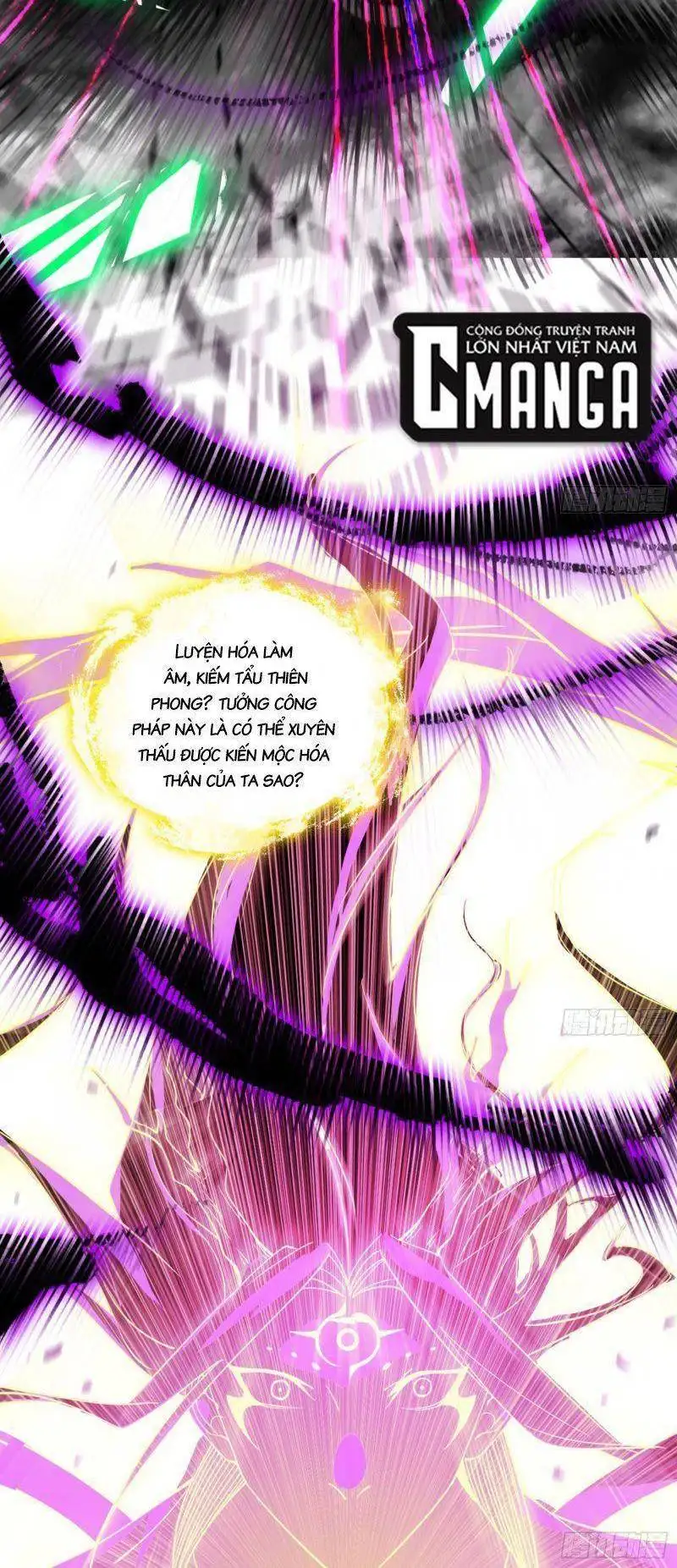 Chapter 323 - Image 10