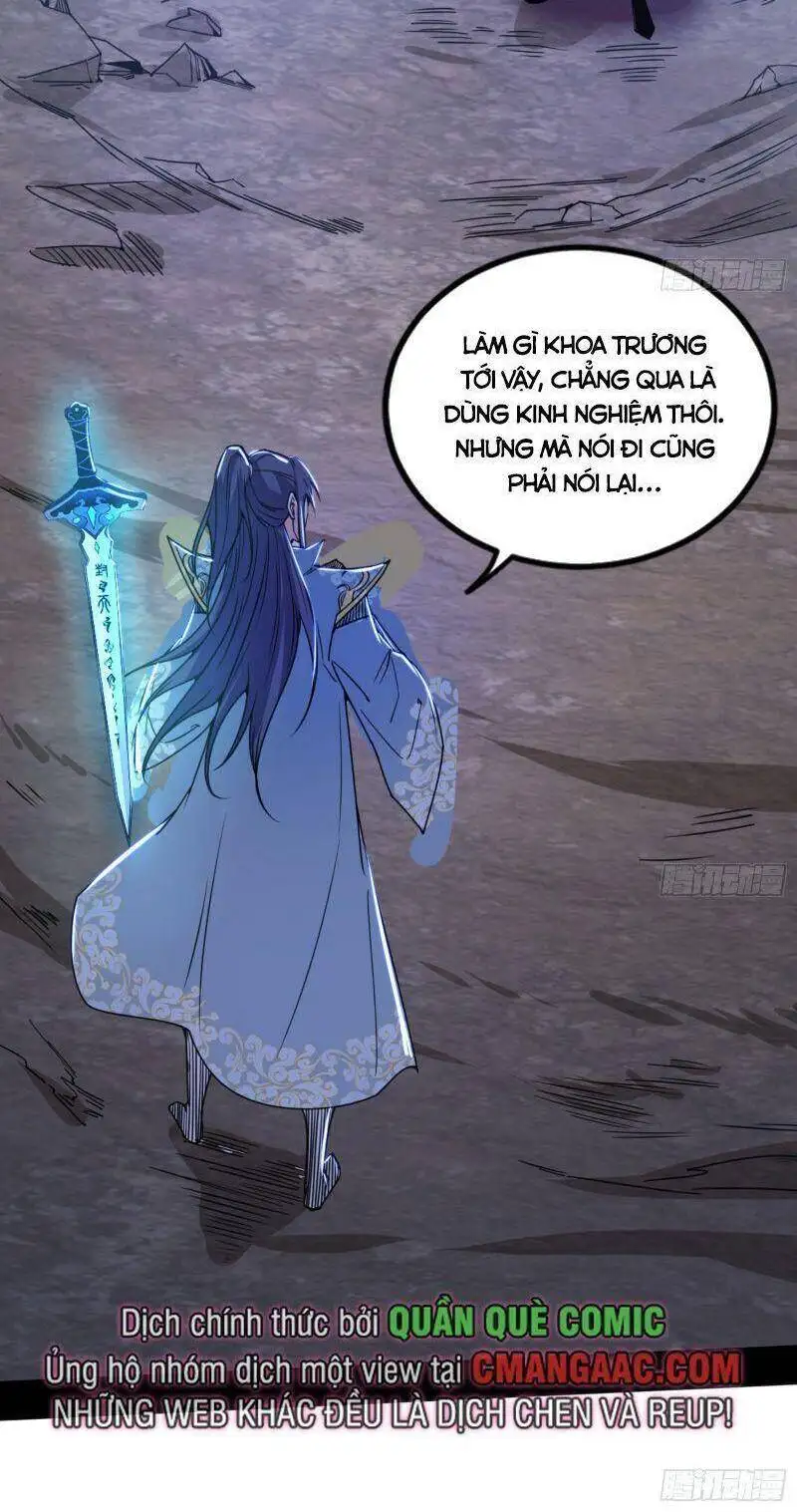 Chapter 324 - Image 1