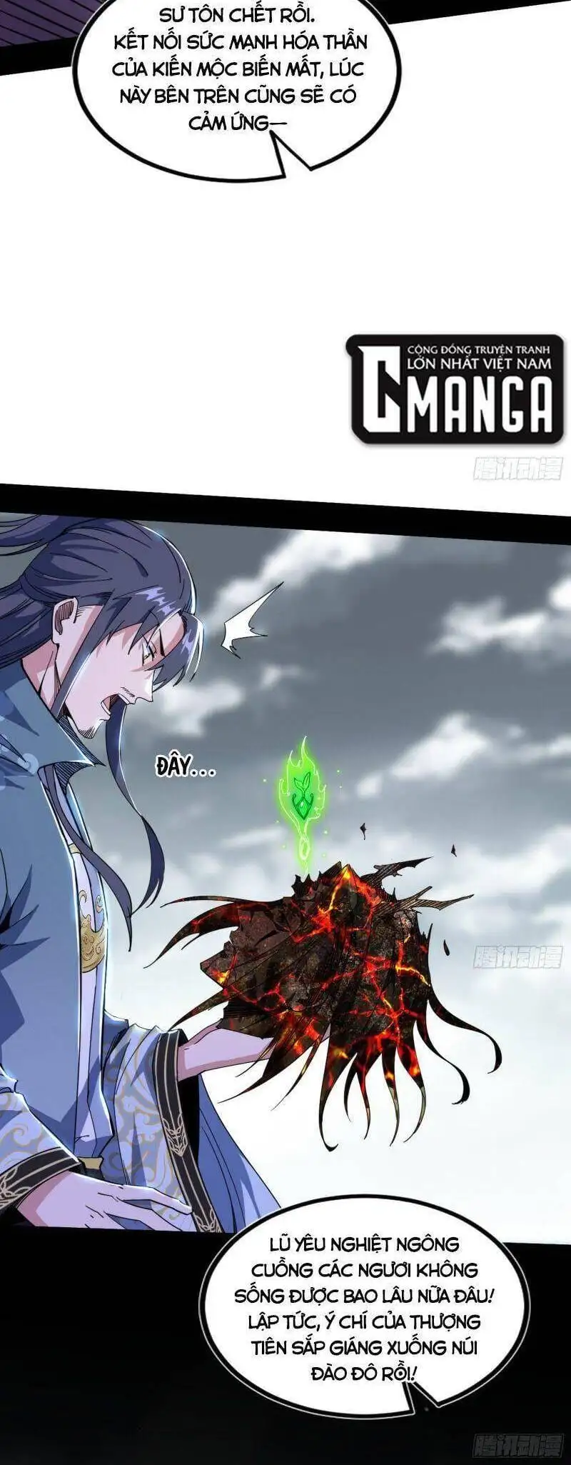 Chapter 324 - Image 11