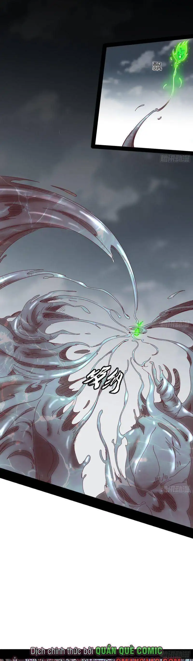 Chapter 324 - Image 12