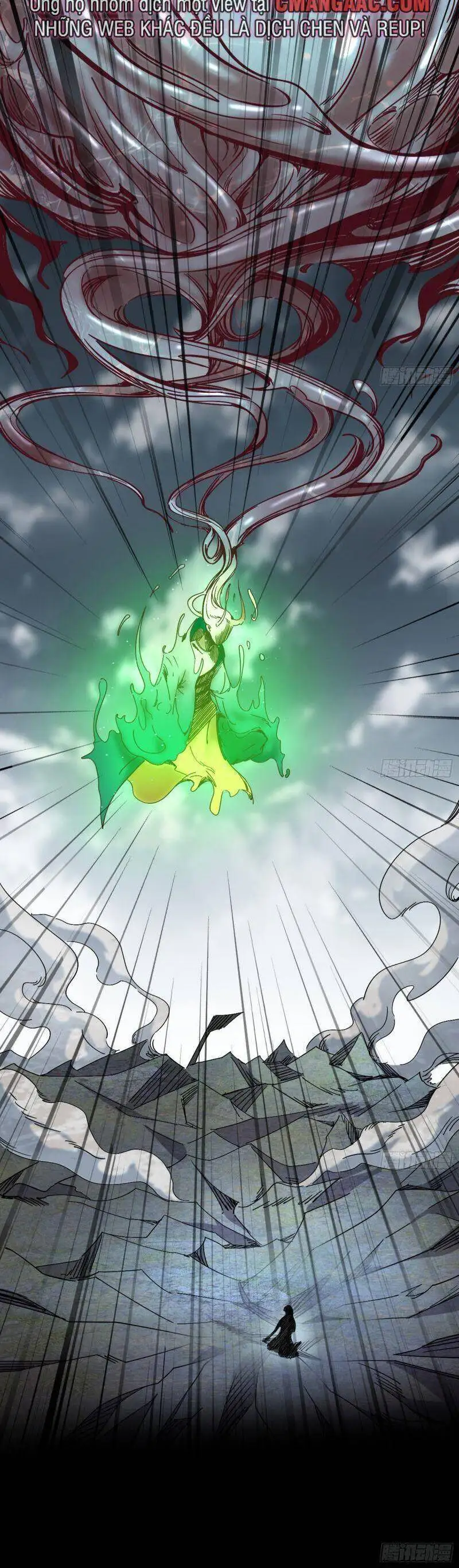 Chapter 324 - Image 13