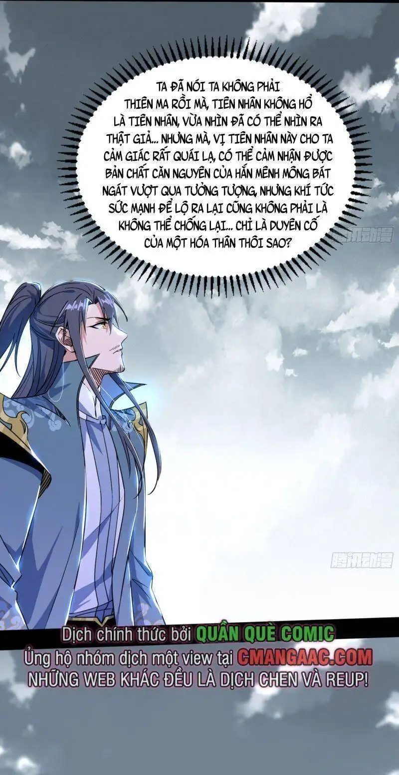 Chapter 324 - Image 20