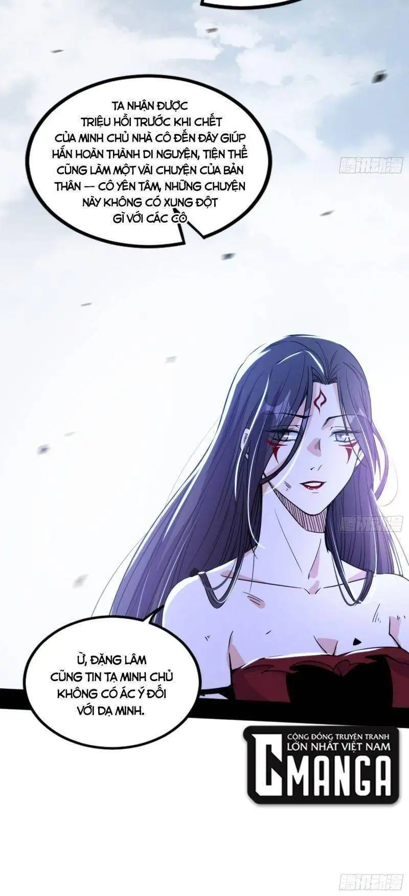 Chapter 324 - Image 3