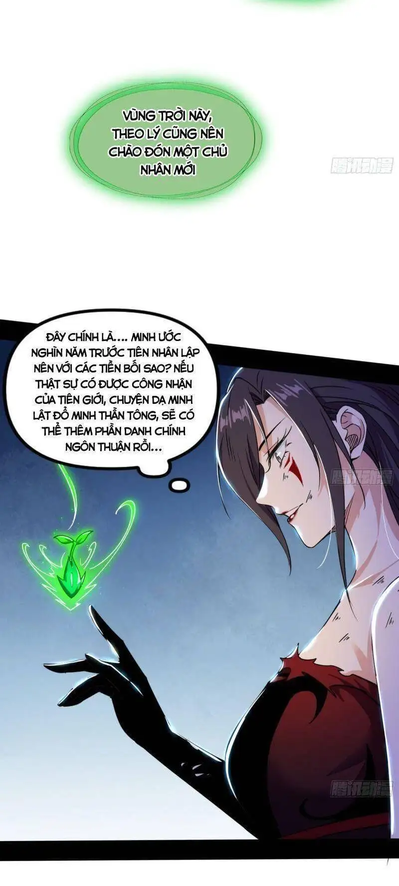 Chapter 324 - Image 27