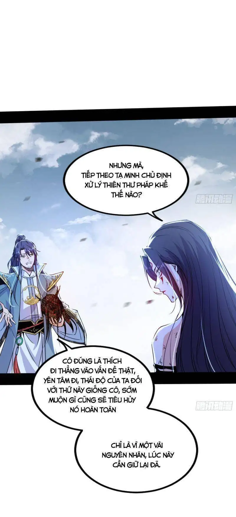 Chapter 324 - Image 4