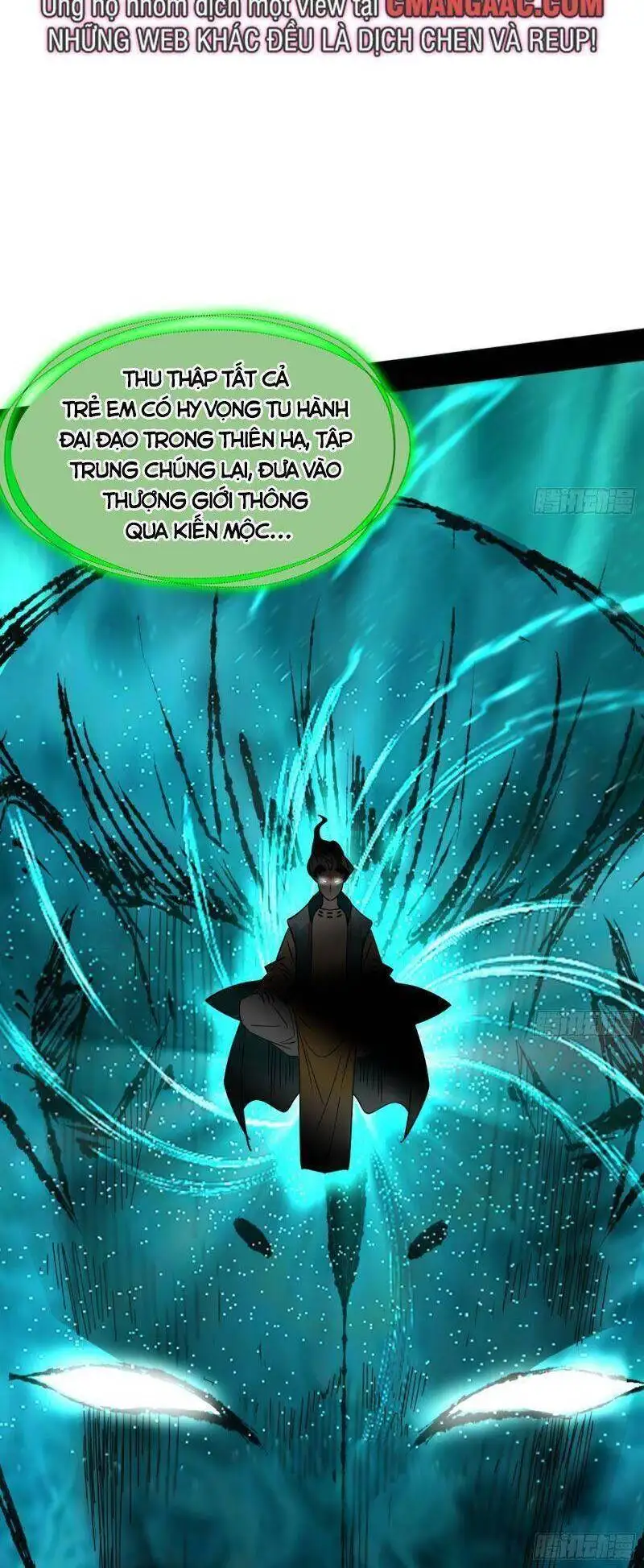 Chapter 324 - Image 31