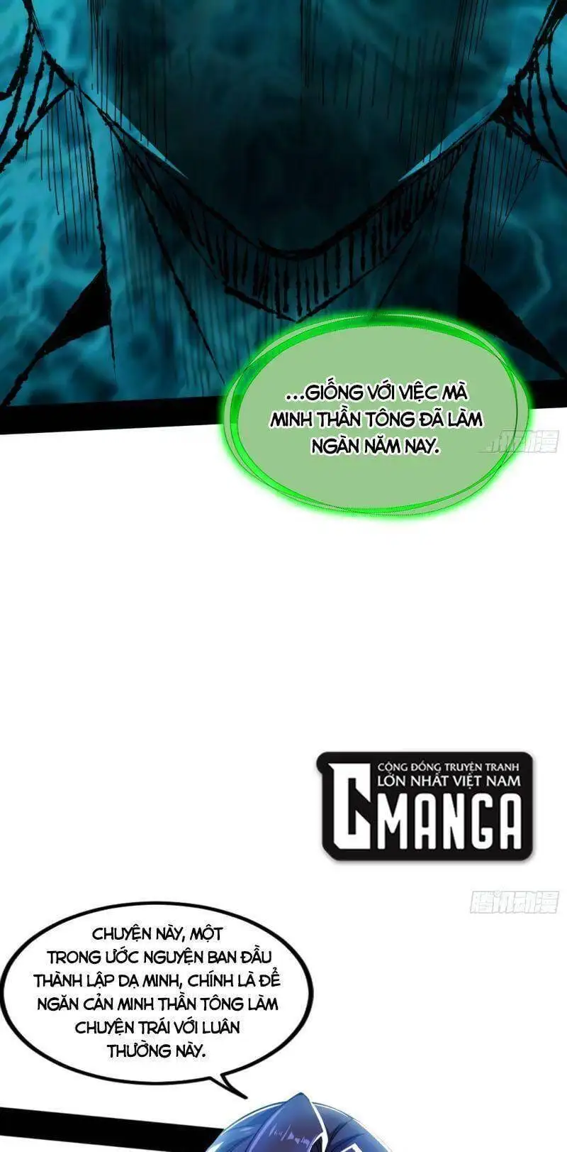 Chapter 324 - Image 32
