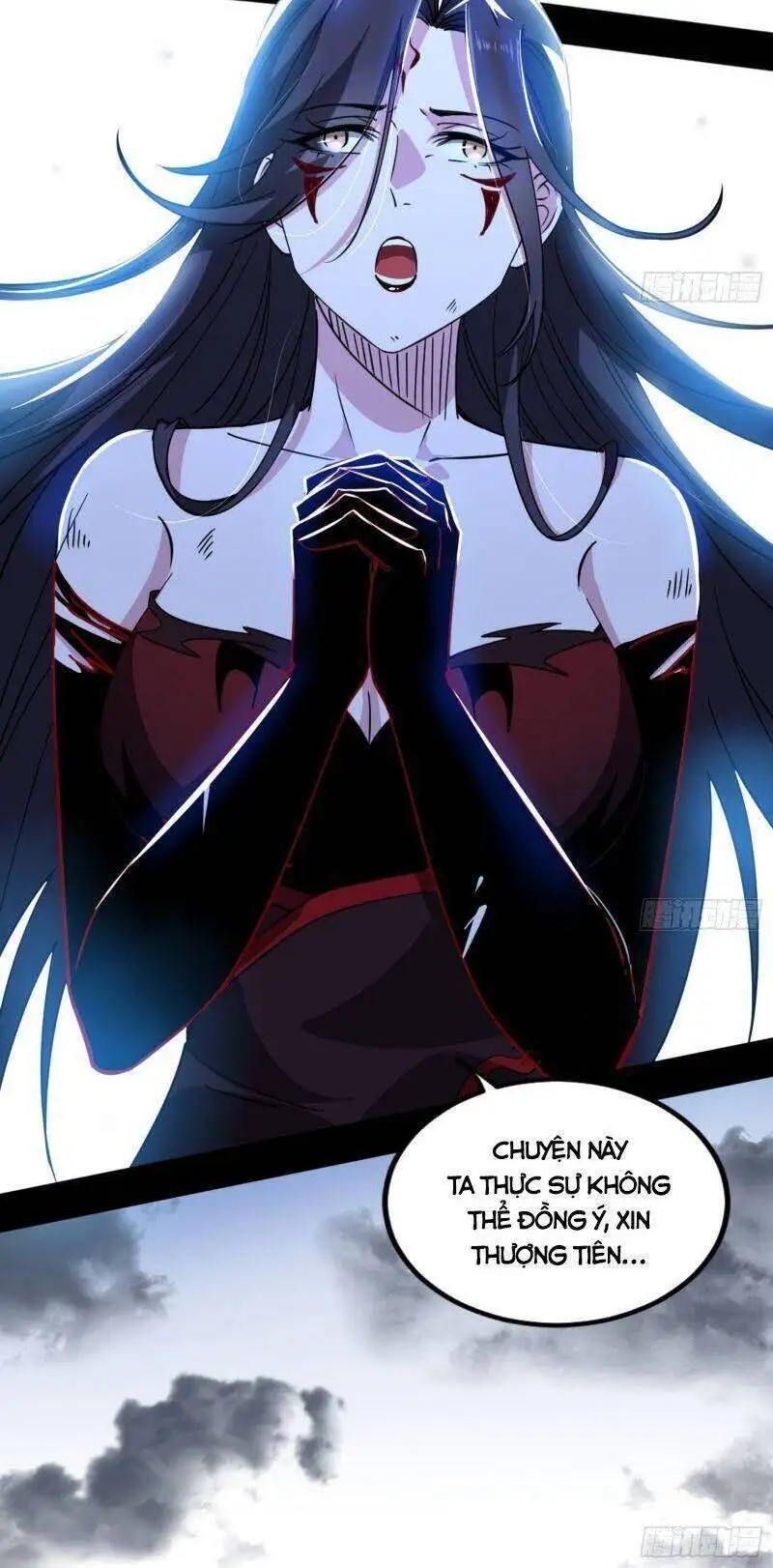 Chapter 324 - Image 33