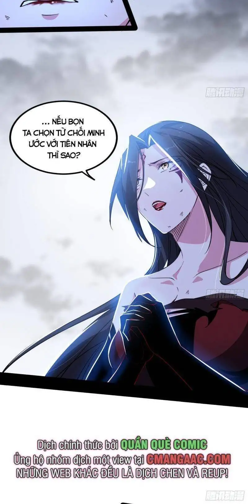 Chapter 324 - Image 35