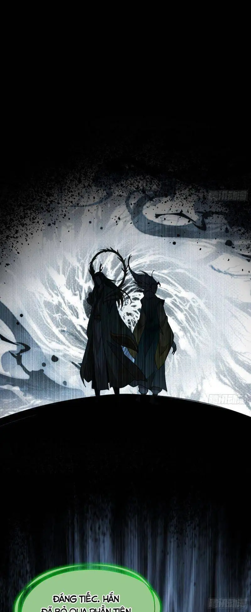 Chapter 324 - Image 38