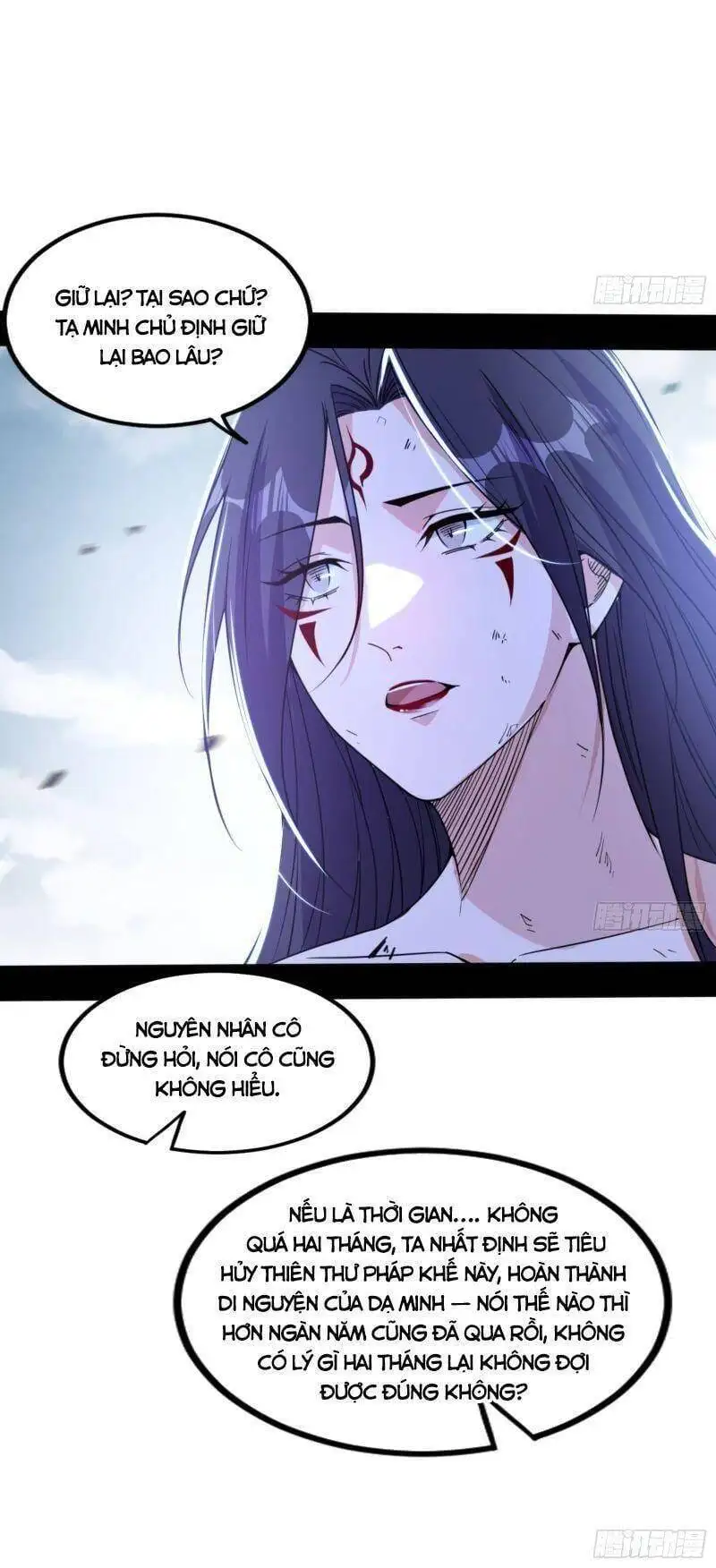 Chapter 324 - Image 5