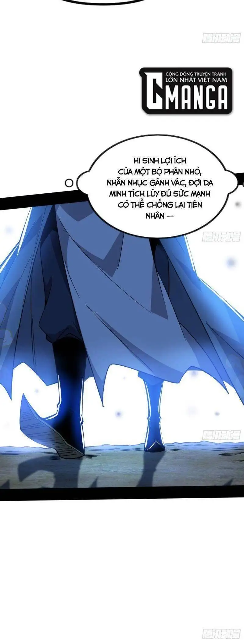 Chapter 324 - Image 44
