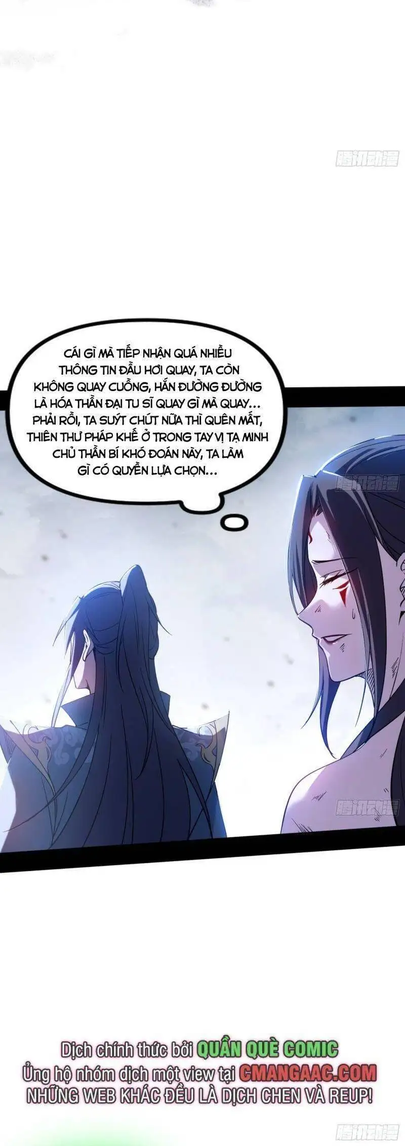 Chapter 324 - Image 46
