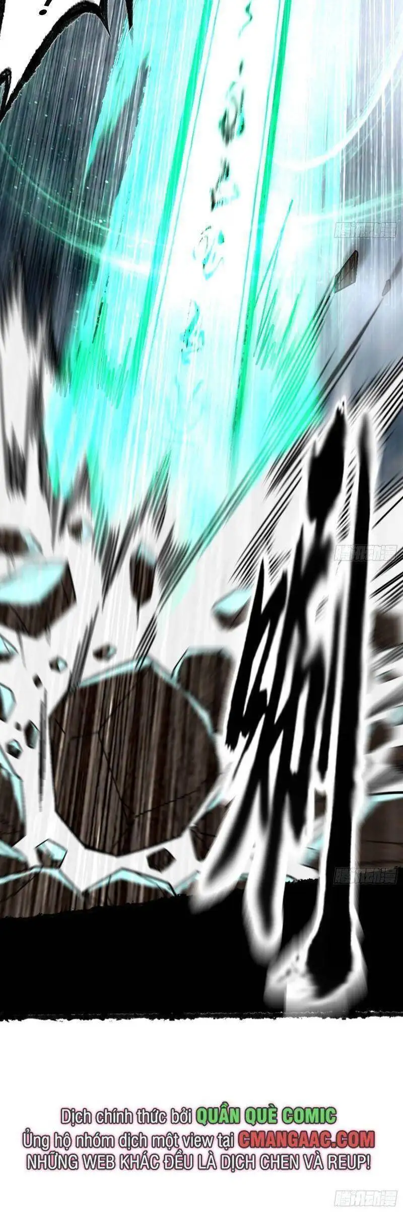 Chapter 324 - Image 49