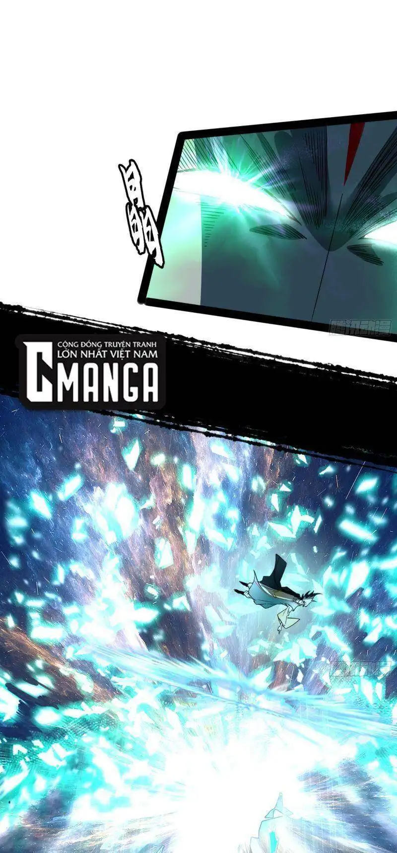 Chapter 324 - Image 50