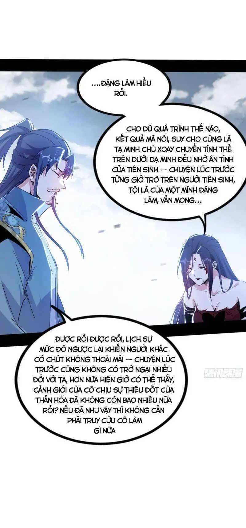 Chapter 324 - Image 6