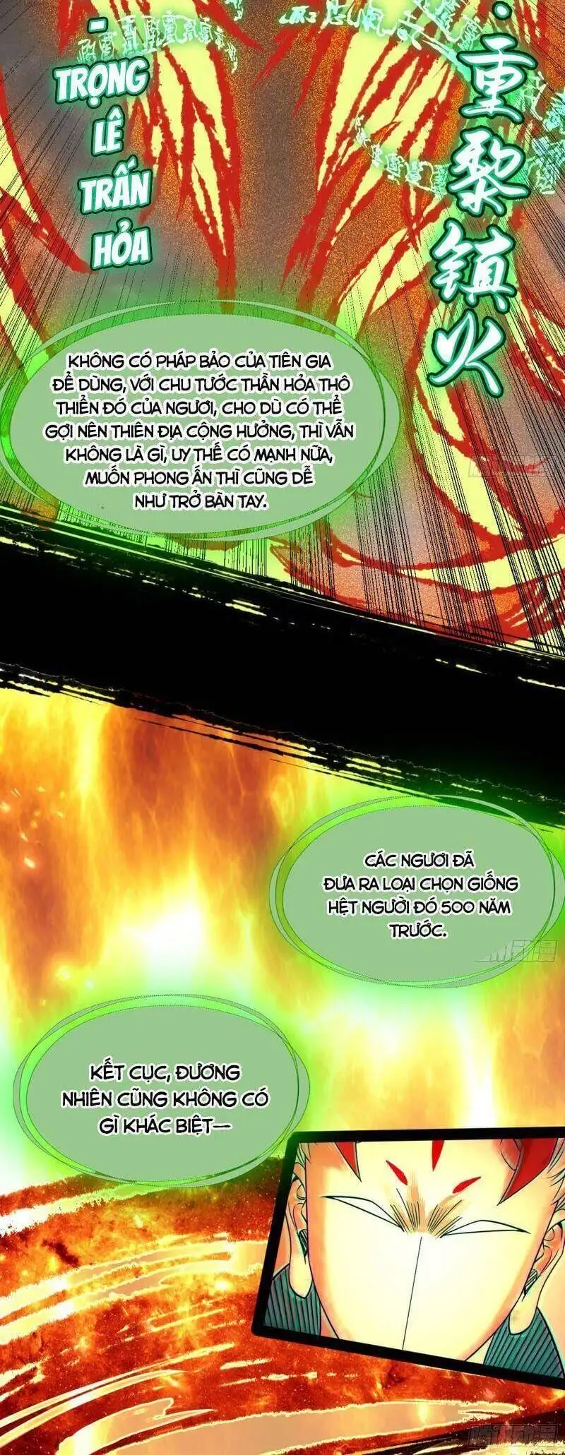 Chapter 324 - Image 54