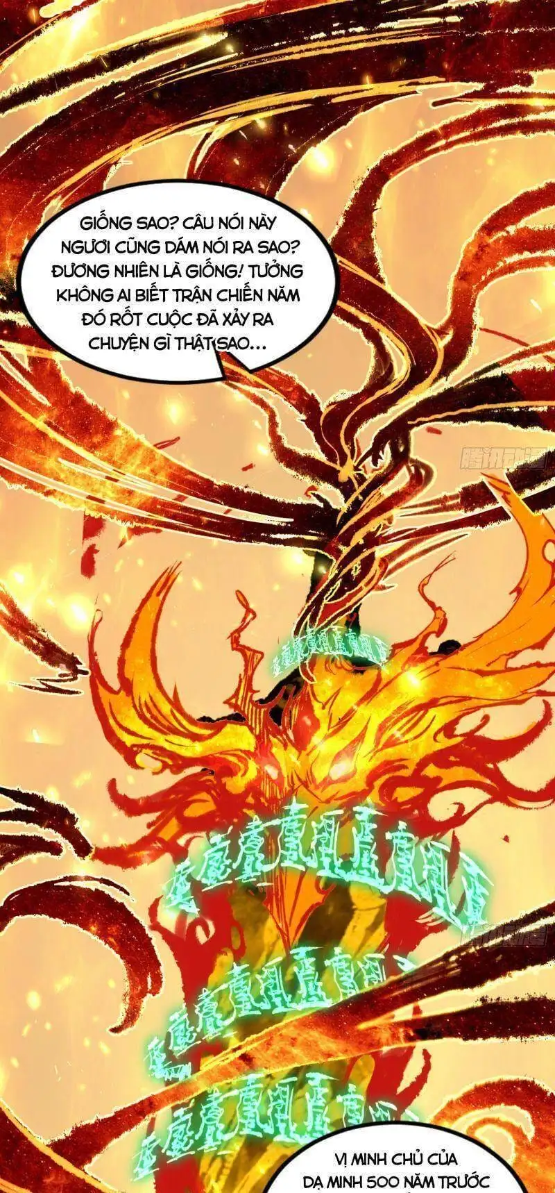 Chapter 324 - Image 55