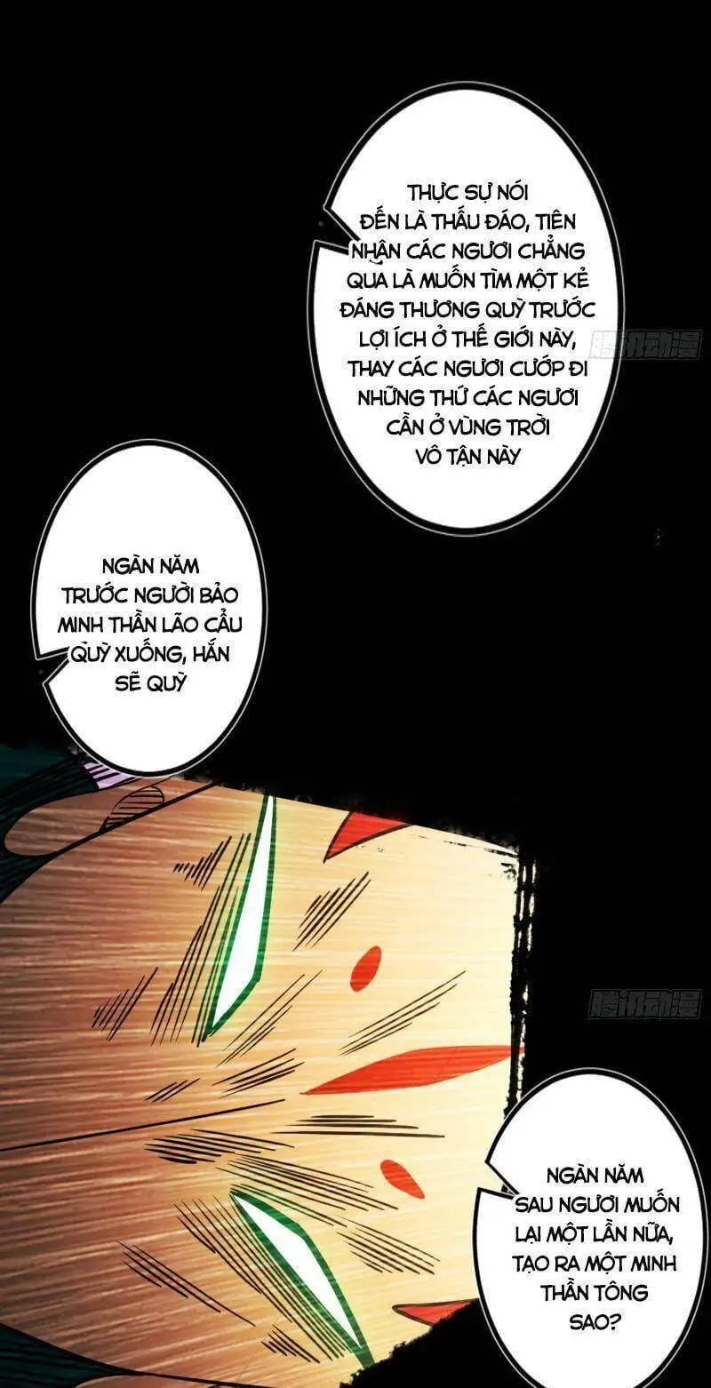 Chapter 324 - Image 59