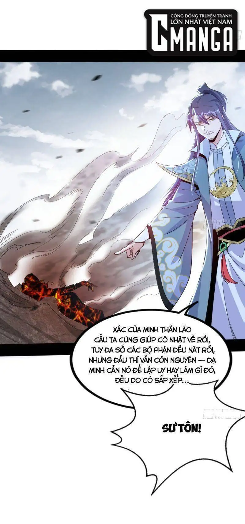 Chapter 324 - Image 7