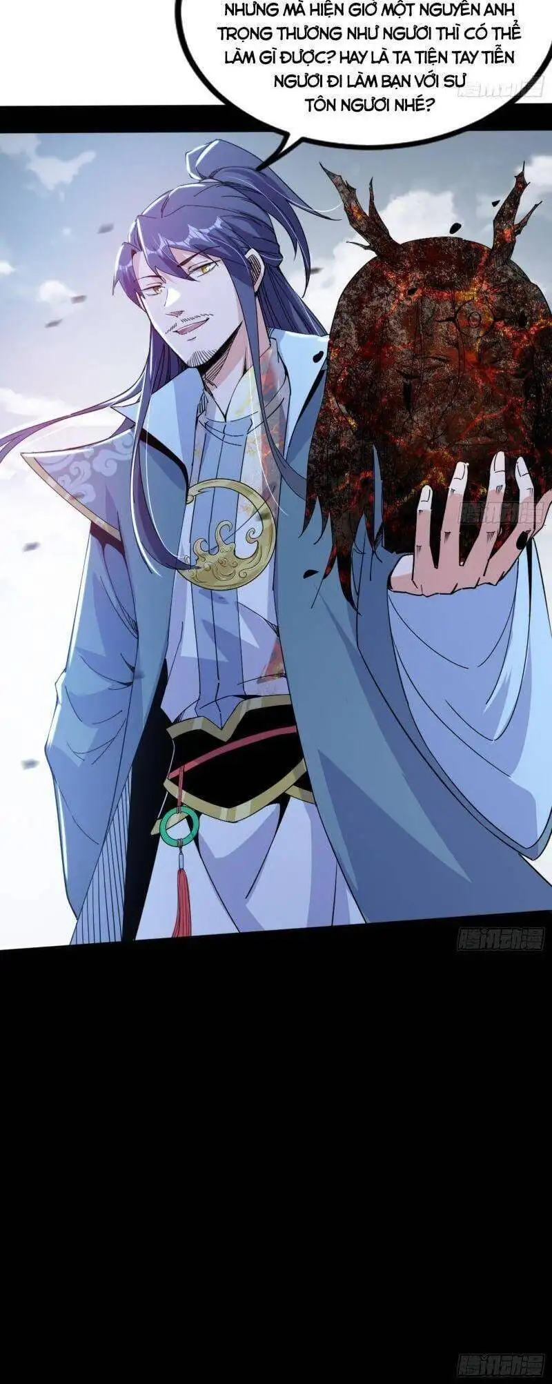 Chapter 324 - Image 9