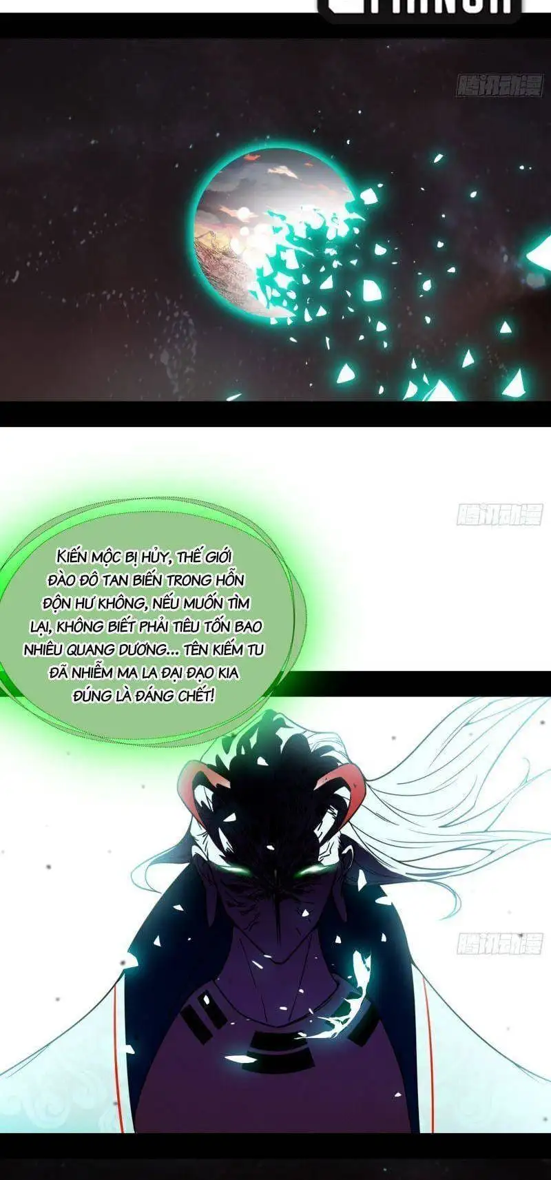 Chapter 326 - Image 12