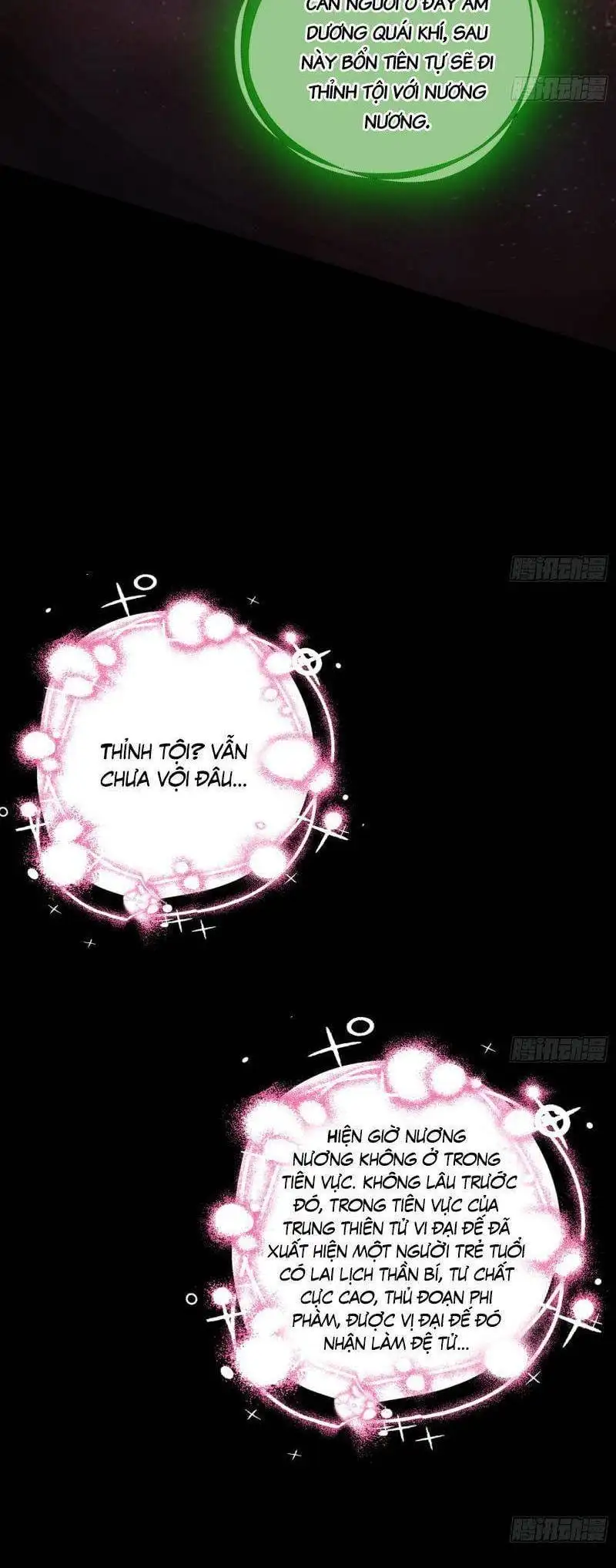 Chapter 326 - Image 14