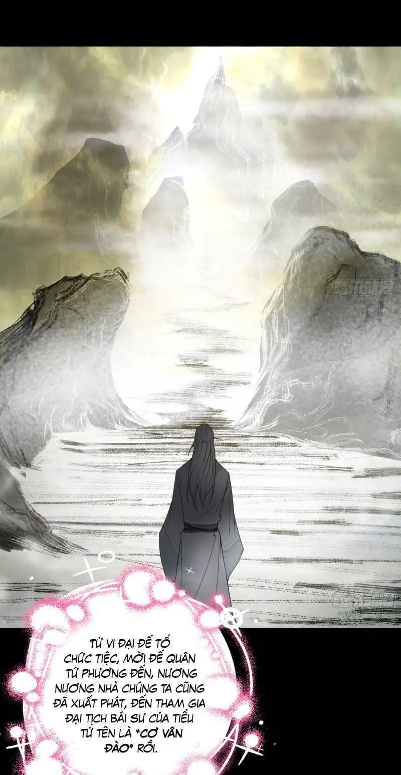 Chapter 326 - Image 15