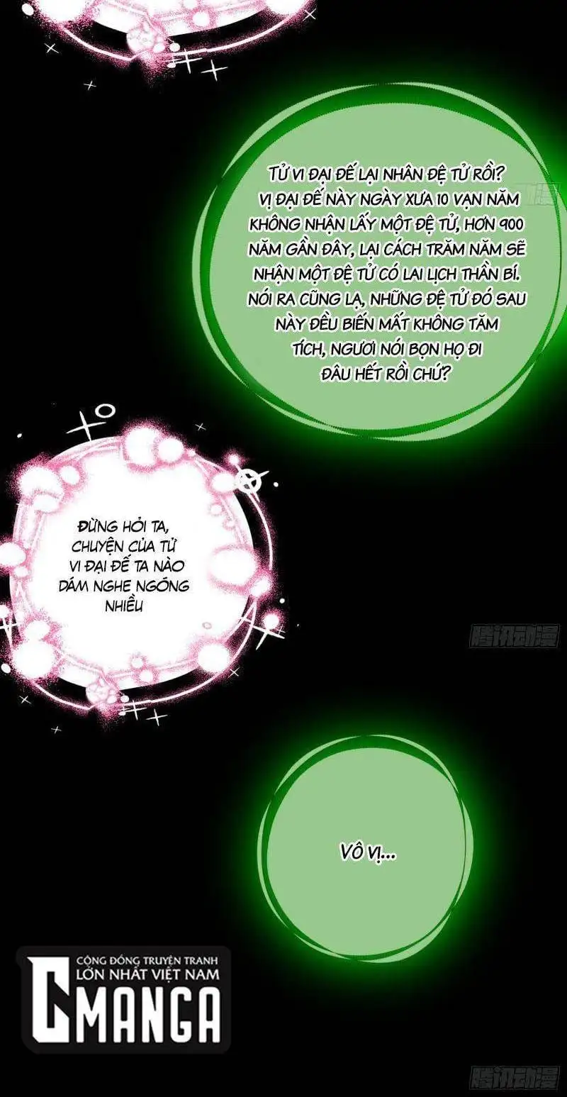 Chapter 326 - Image 16