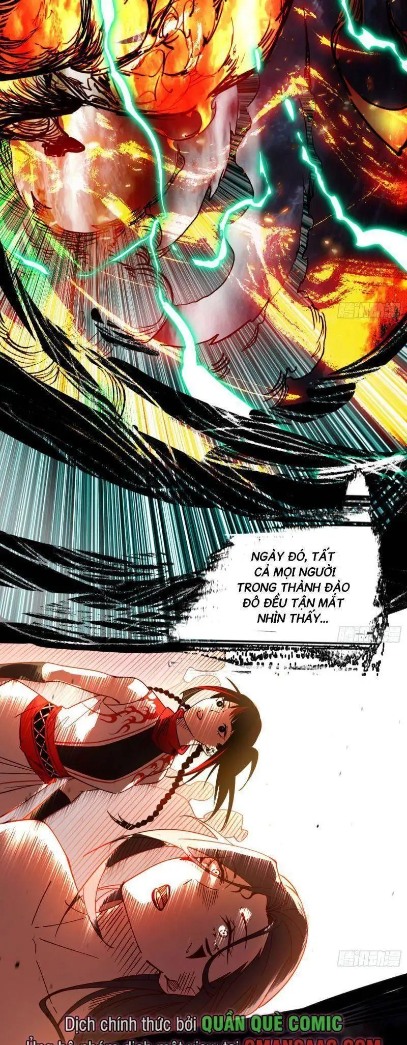 Chapter 326 - Image 3