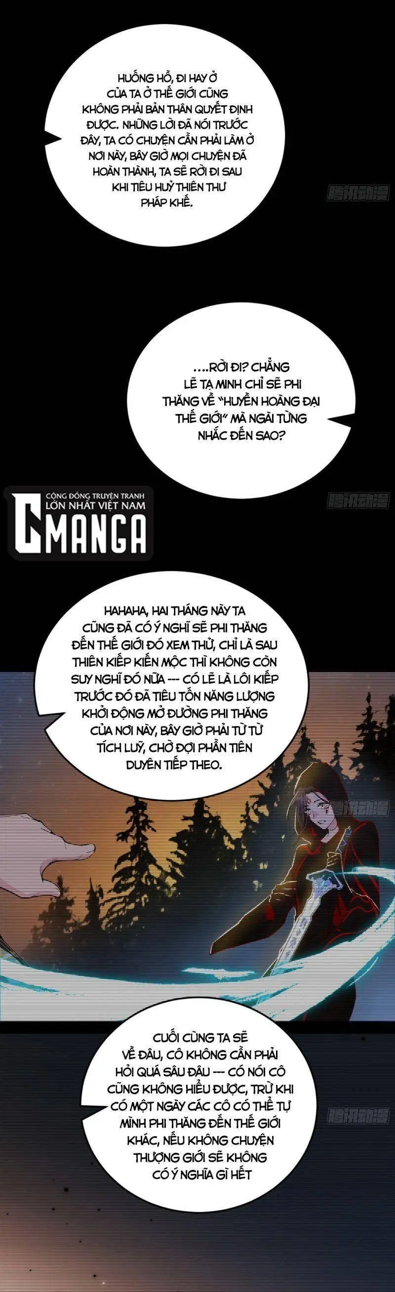 Chapter 326 - Image 24