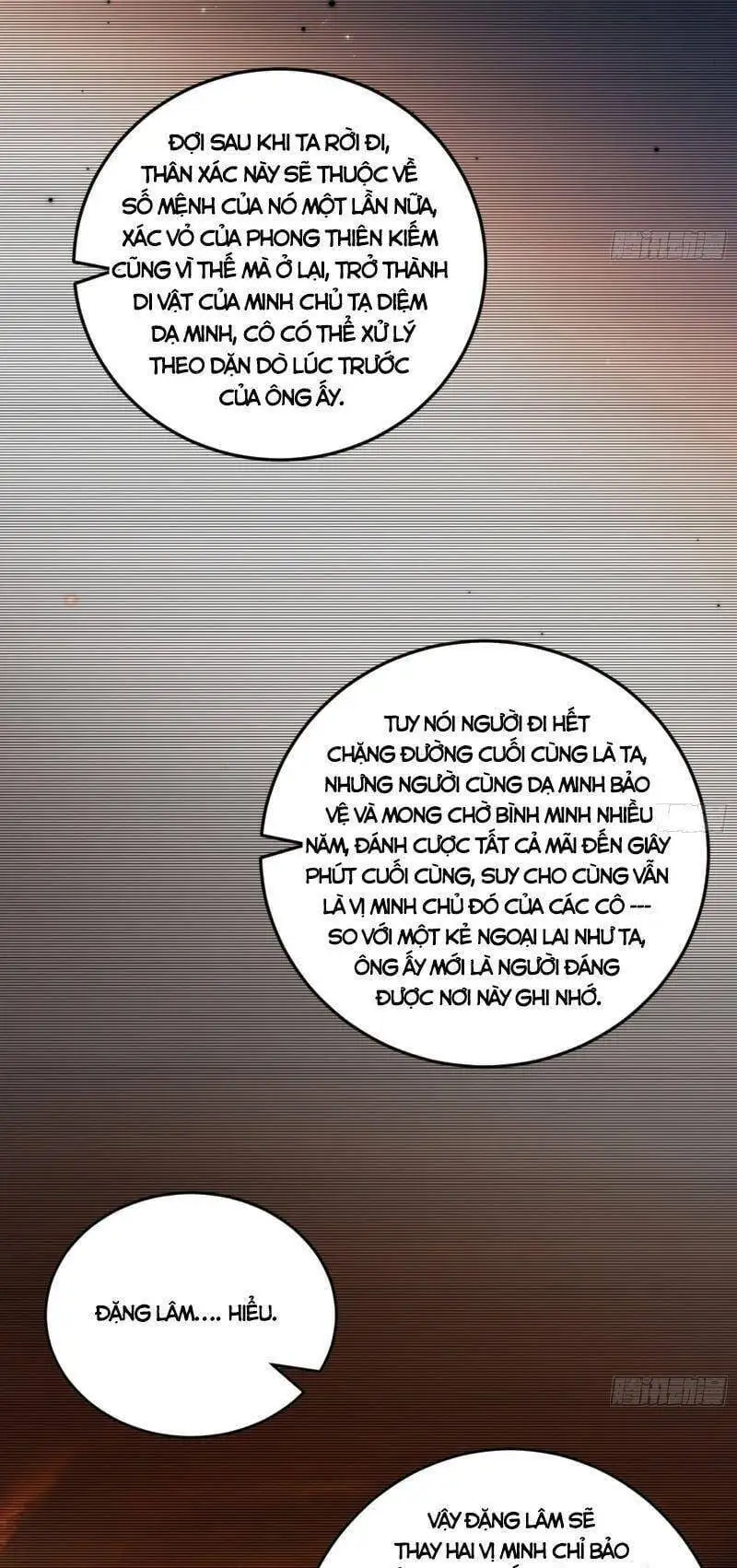 Chapter 326 - Image 25
