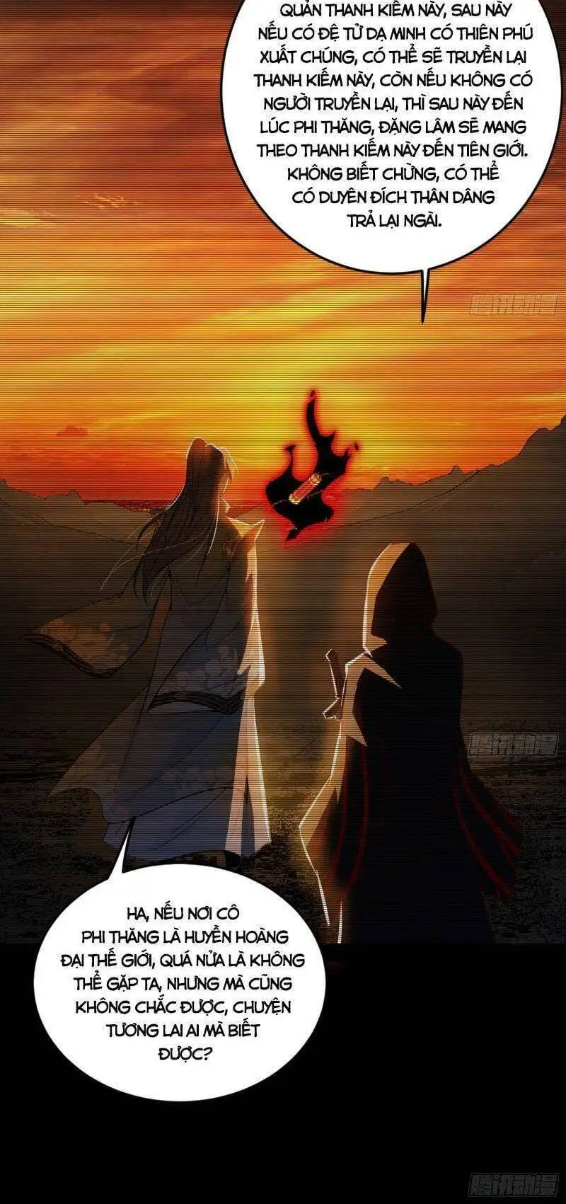 Chapter 326 - Image 26