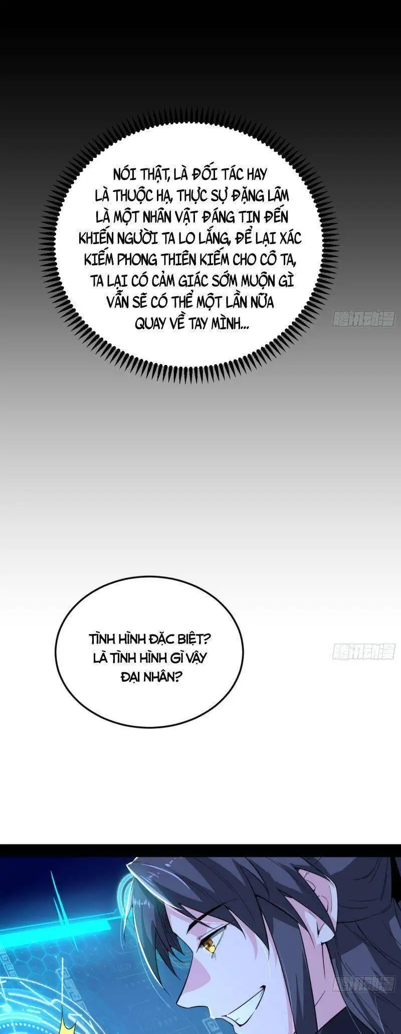 Chapter 326 - Image 27