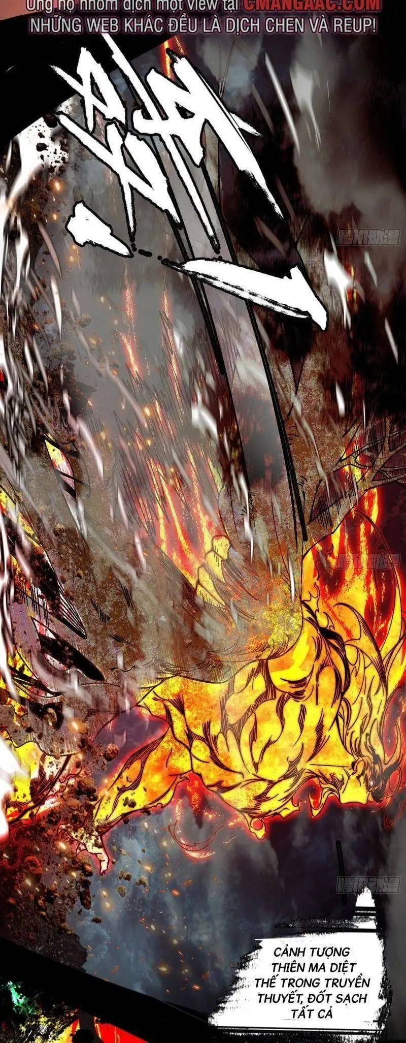 Chapter 326 - Image 4