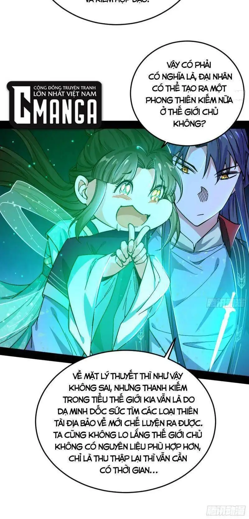 Chapter 326 - Image 37