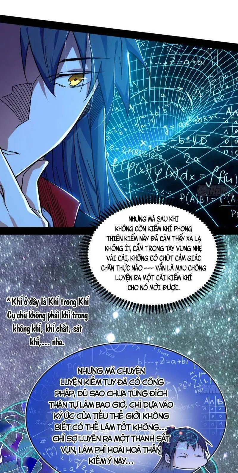 Chapter 326 - Image 38