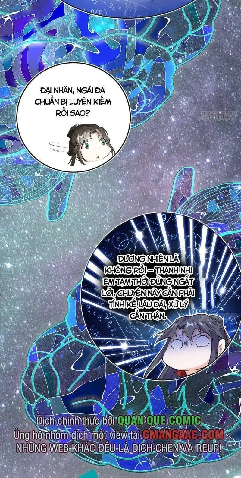Chapter 326 - Image 39