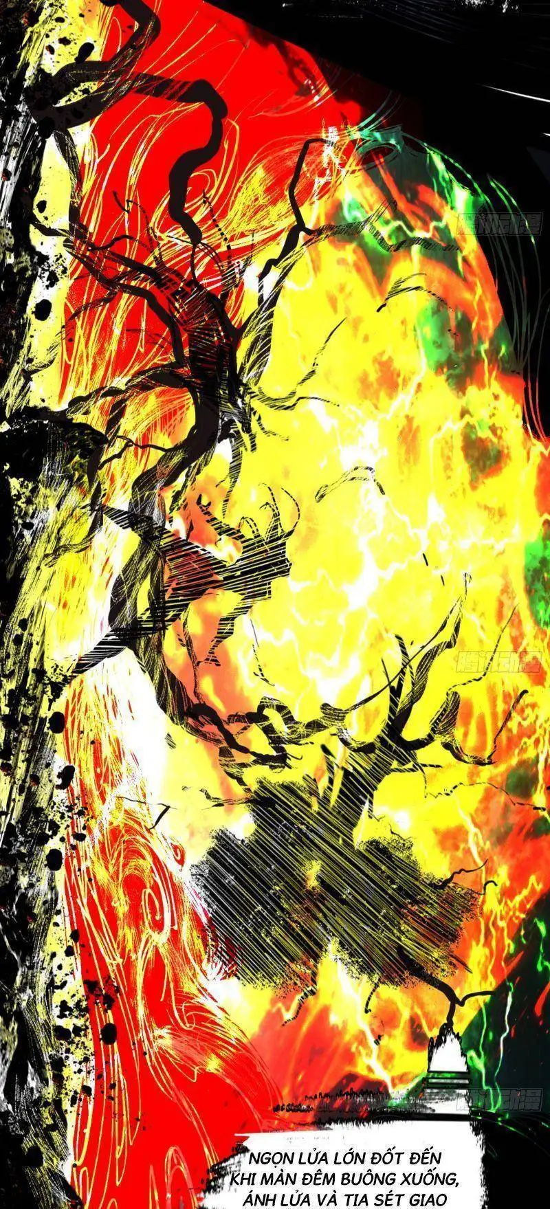 Chapter 326 - Image 5