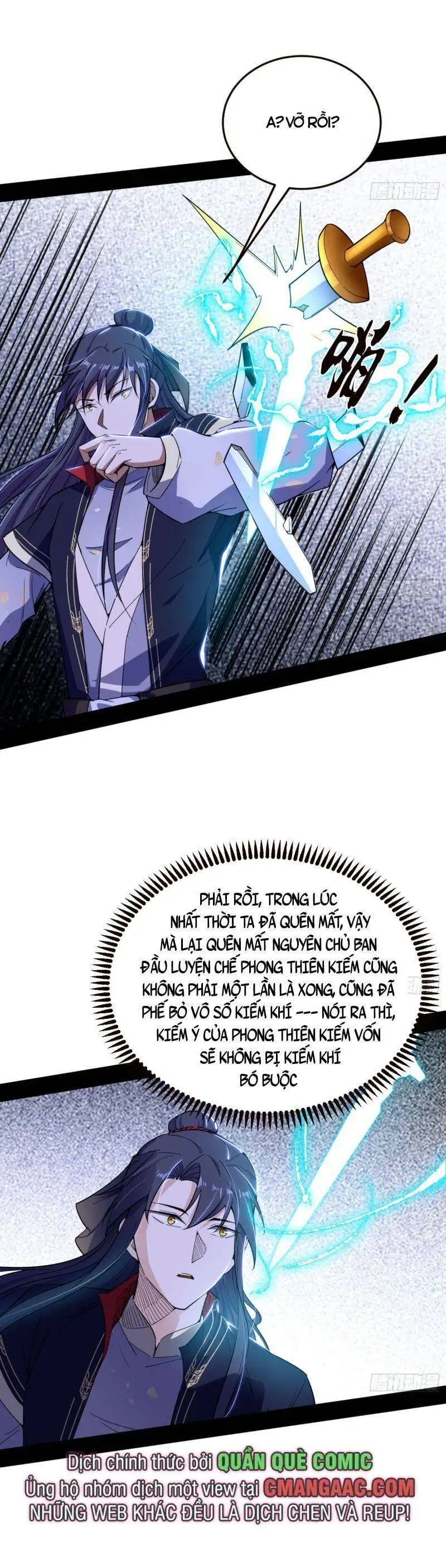Chapter 326 - Image 42