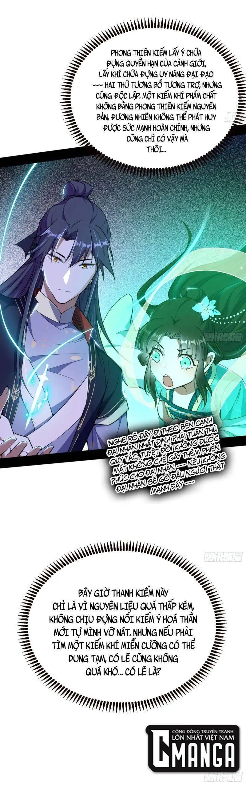 Chapter 326 - Image 43