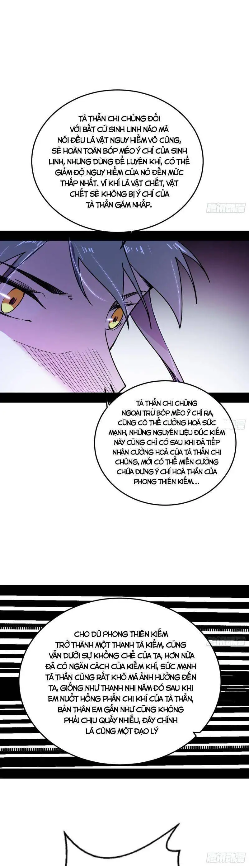 Chapter 326 - Image 48
