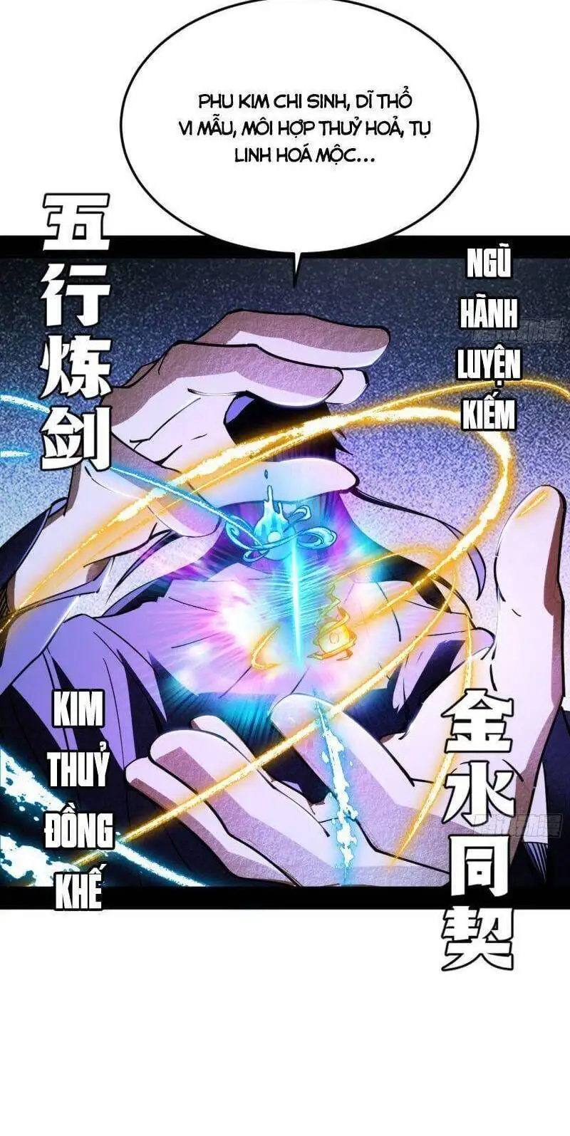 Chapter 326 - Image 50