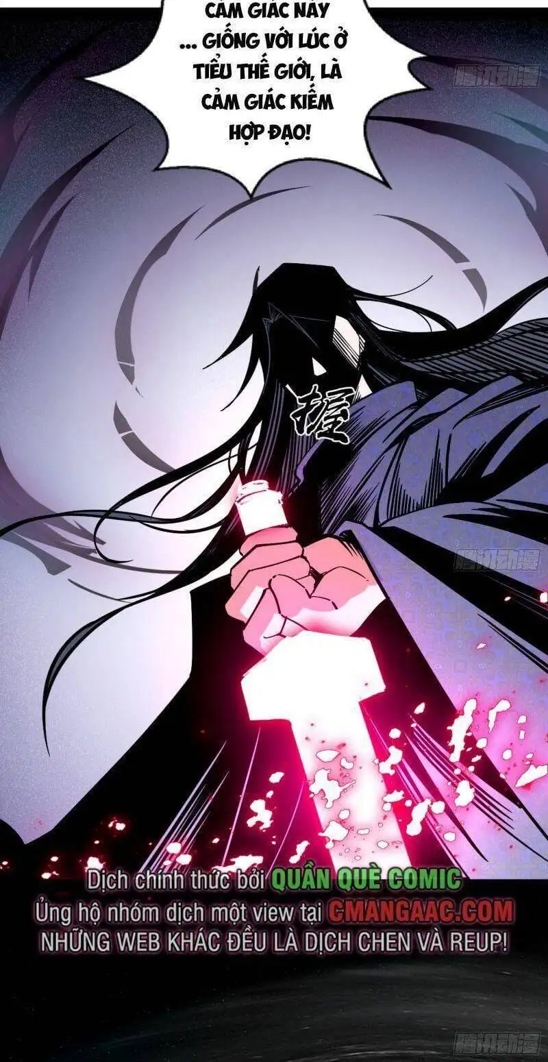 Chapter 326 - Image 52