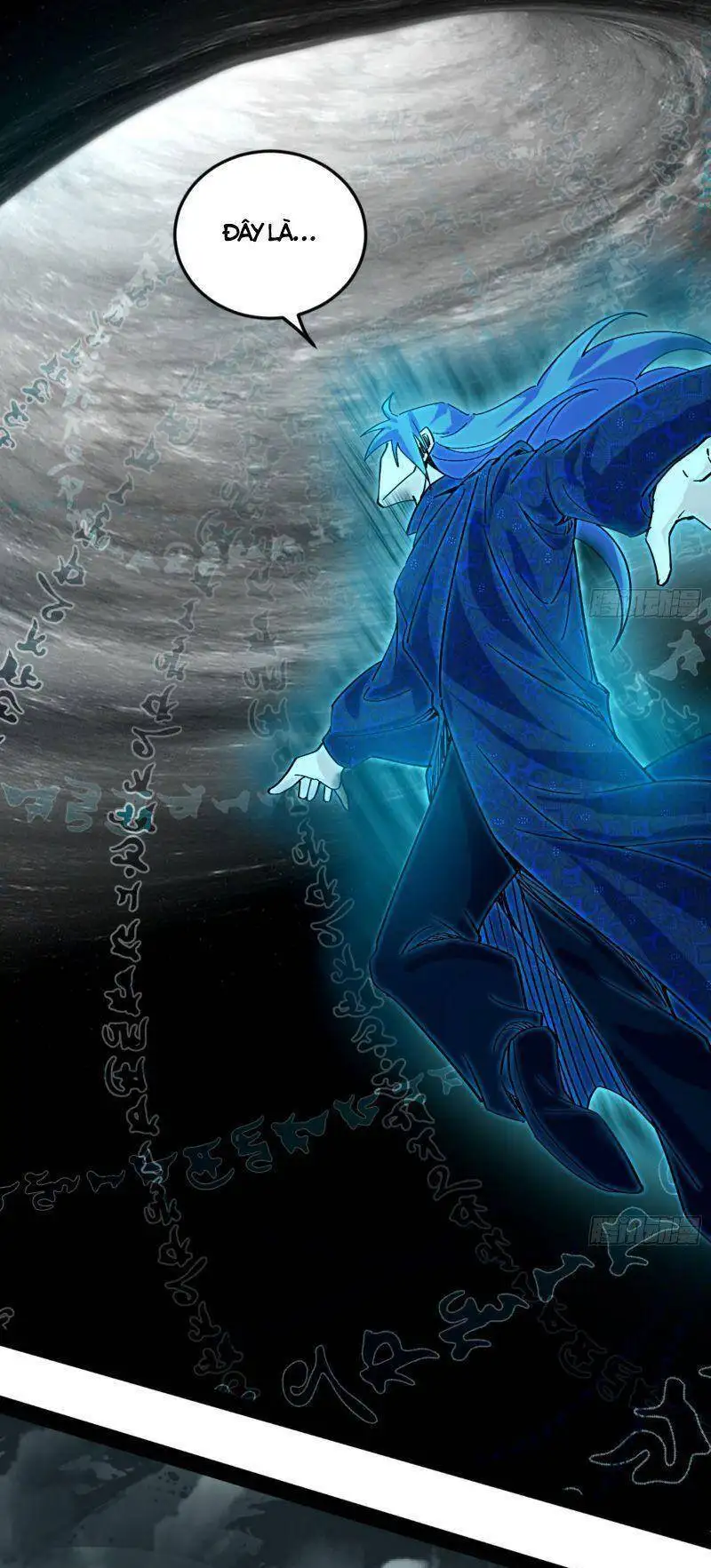Chapter 326 - Image 53