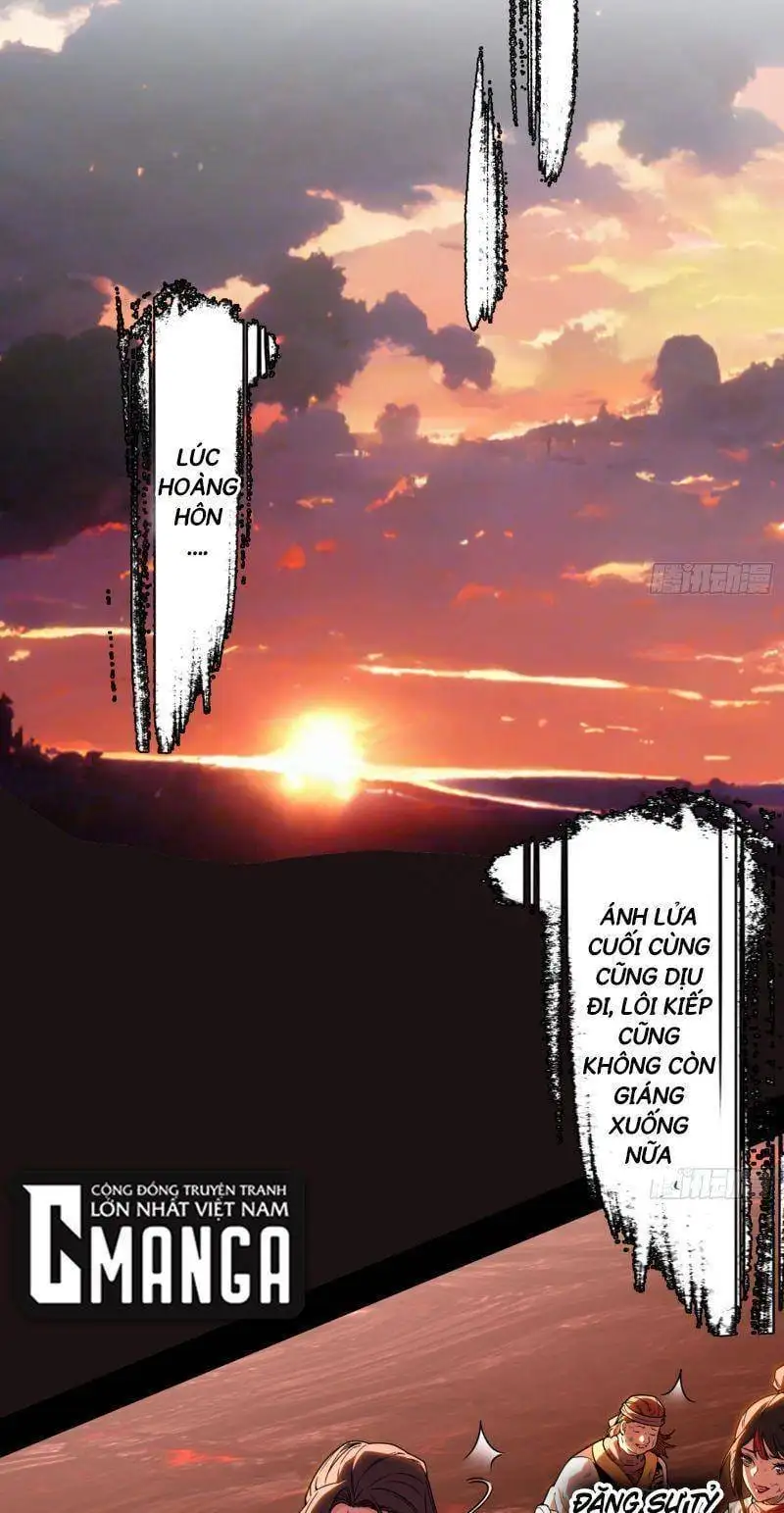 Chapter 326 - Image 7