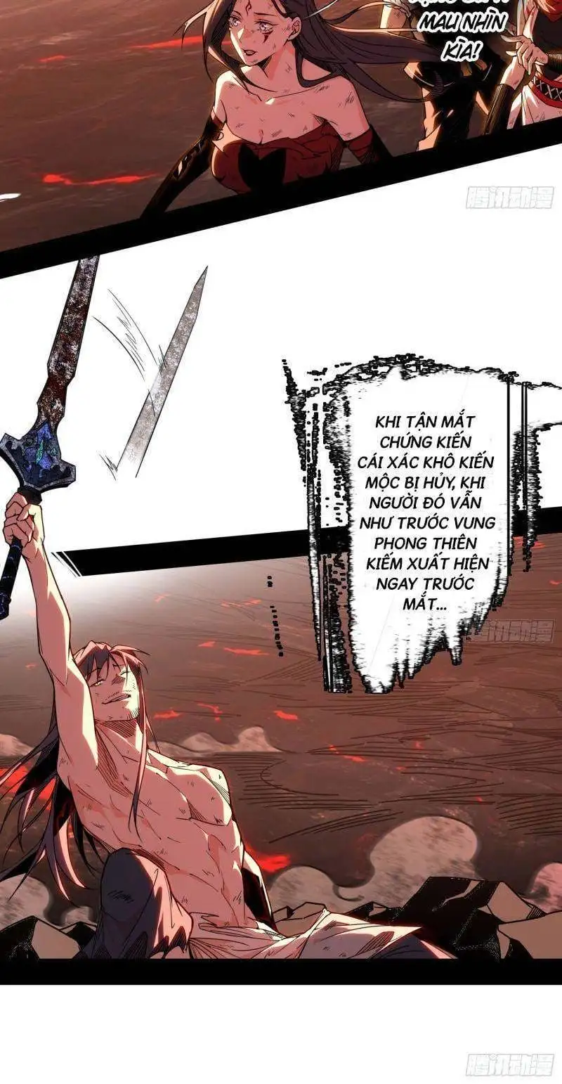 Chapter 326 - Image 8