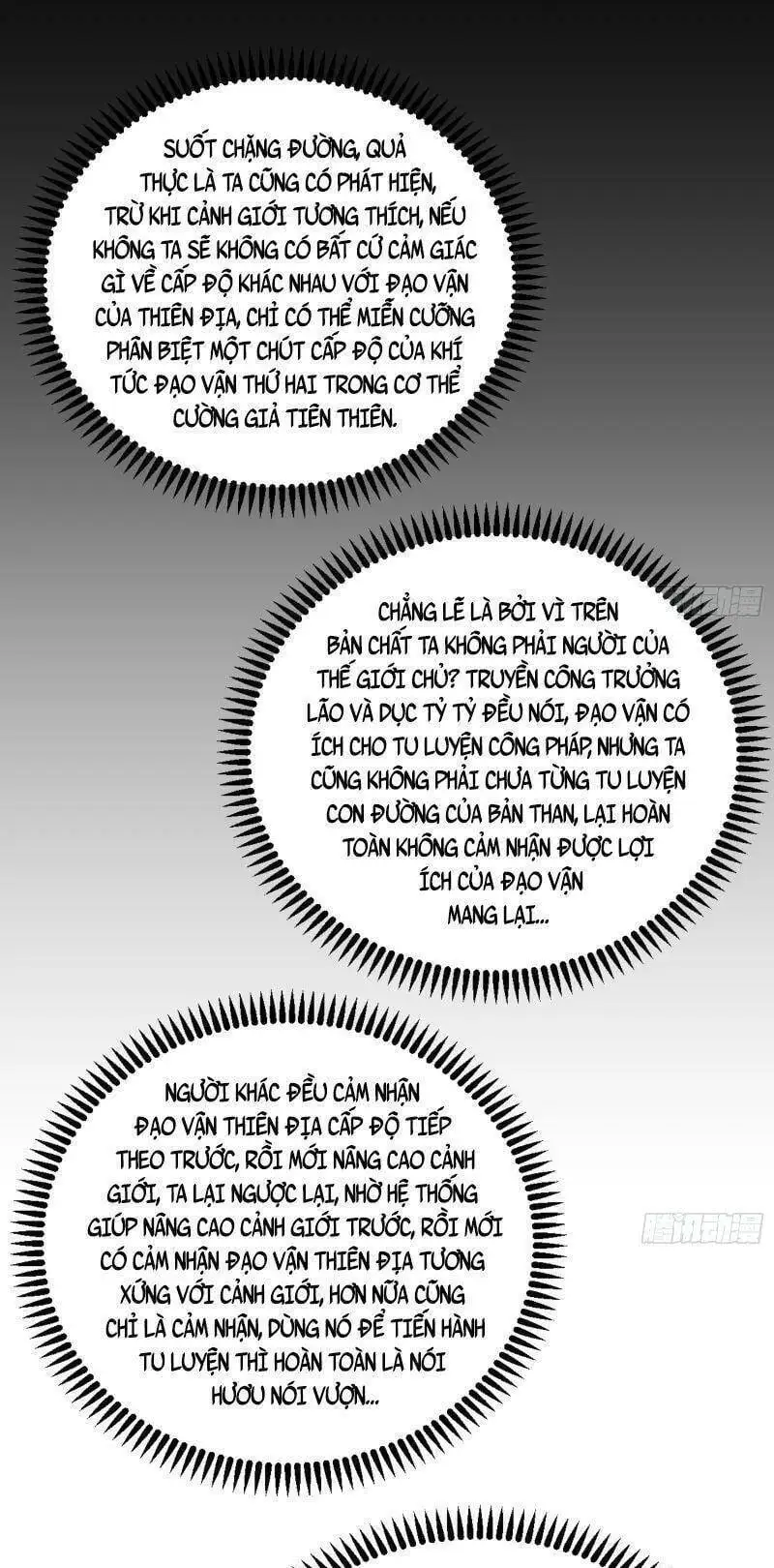 Chapter 327 - Image 1