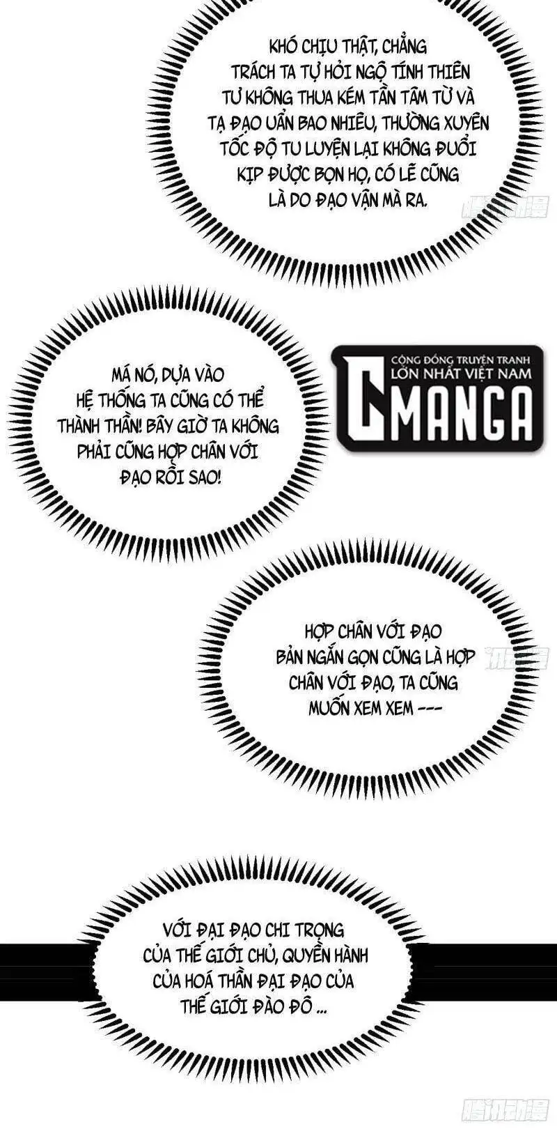 Chapter 327 - Image 2