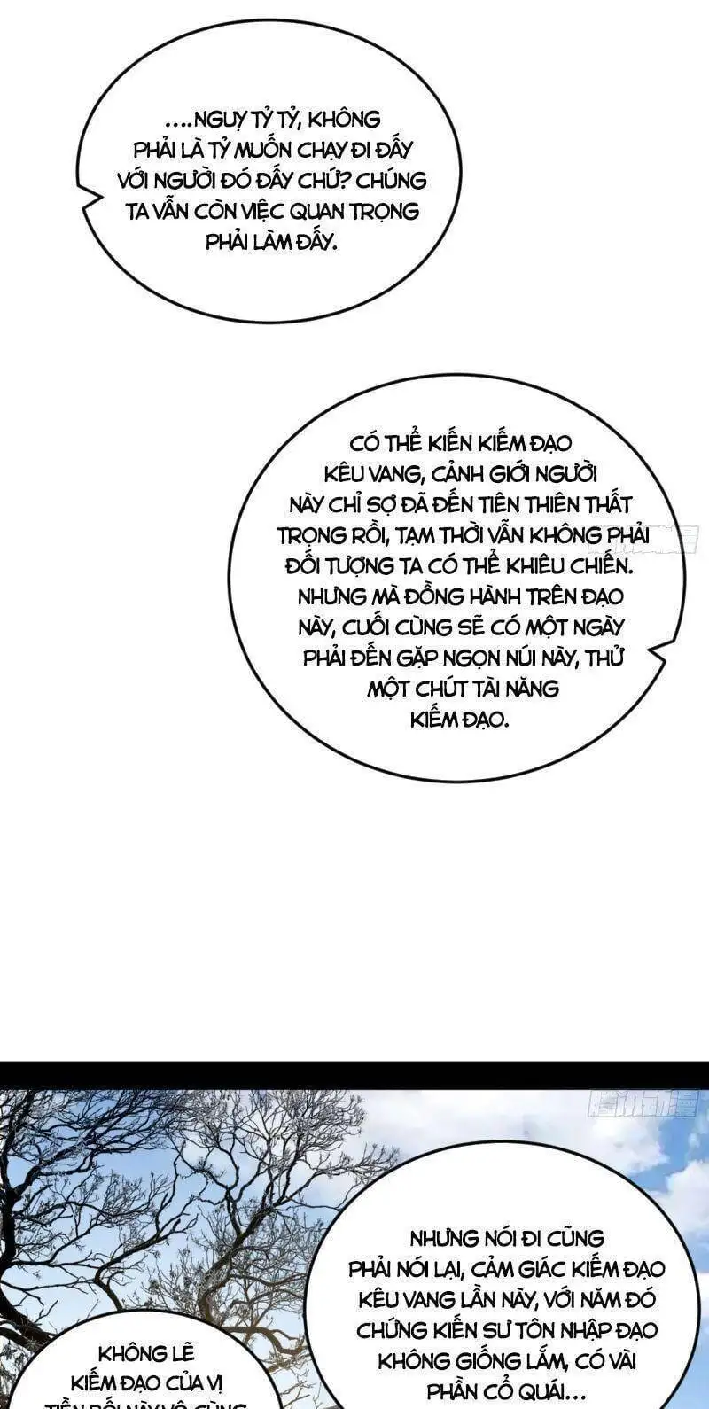 Chapter 327 - Image 11